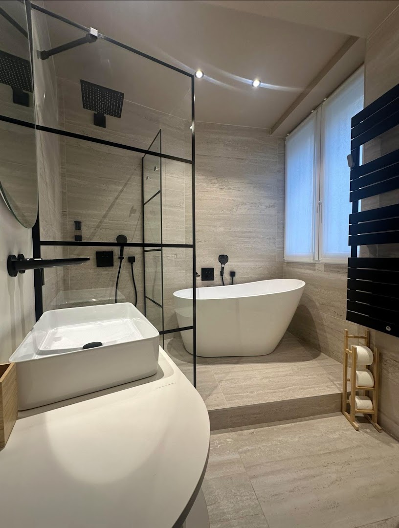 Eirl Keni Services — Photos 3