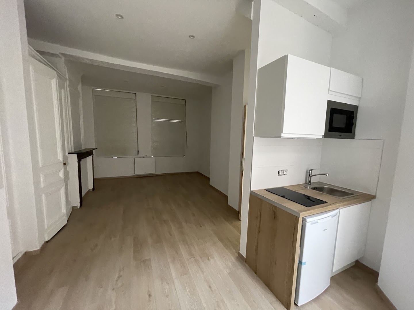 Eirl Keni Services — Photos 4